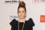 Lisa Marie Presley Remembered by Her Mom and Children on What Would Have Been Her 56th Birthday