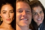 Olivia Culpo's Fiance Christian McCaffrey Insists to 'Nix' Her Buying Super Bowl Suite for His Mom