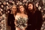 Billy Ray Cyrus' Ex Tish Explains Why She Stayed in Unhealthy Marriage for Too Long Before Split
