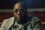 Killer Mike Refused to Let Himself Succumb to 'Anger or Evil' Following Arrest at Grammys