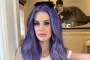 Kelly Osbourne Supports Ozempic Being Used as Weight Loss Drug, Calls Working Out 'Boring'