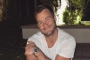 Colton Underwood's 'Ego Took a Hit' After He Discovered He's 'Technically Infertile'