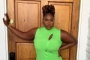 Danielle Brooks 'Will Forever Be OK' With Being Role Model for Young Black Girls