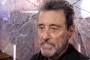 Ian McShane Fires Back After 'Ridiculous' Backlash for Dissing 'Game of Thrones' 