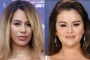 Fifth Harmony's Dinah Jane Defended After Accused of Body-Shaming Selena Gomez