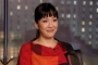 Constance Wu Shocked by Never-Ending Laundry She Has to Do as Mom of Two