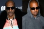 Snoop Dogg Sides With Kanye West Amid Adidas Feud
