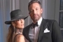 Ben Affleck Made This 'Unfair' Demand When Rekindling Jennifer Lopez Romance