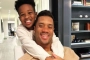 Russell Wilson Saw Being Step-Father as an 'Opportunity'