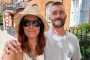 Brandon Jenner's Wife Cayley Flaunts Baby Bump as They're Expecting Another Child