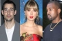 Jack Antonoff Threatens to 'Toast' Taylor Swift Haters, Trolls Her 'Antagonizer' Kanye West