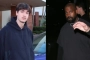 Bryce Hall Accused of Lying About Kanye West DM-ing His Girlfriend
