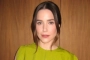 Sophia Bush Left With 'Intense Aches' Following 'a Week of Steroids'