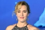 Kate Winslet Denounces Ozempic, Recalls Being Body-Shamed by Late Joan Rivers