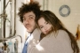 Selena Gomez's BF Benny Blanco Shares What He Cooks for Her Often