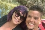'Teen Mom' Stars Tyler Baltierra and Catelynn Lowell Dispel Split Rumors After Foul-Mouthed Fight