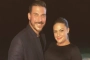 Brittany Cartwright and Jax Taylor Resume Filming 'The Valley' While Navigating Split