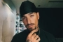 Maluma Shares Glimpses of Newborn Daughter After Welcoming Baby No. 1