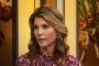 Lori Loughlin Makes Fun of Her College Admissions Scandal on 'Curb Your Enthusiasm'