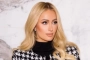 Paris Hilton Slams Mauricio Umansky After He Accuses Her Dad of Screwing Him Over in Real Estate