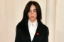 Billie Eilish Gets Mixed Reactions After Caught at Starbucks Despite Wearing Ceasefire Pin at Oscars
