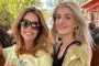 Denise Richards Praises Sami Sheen Before Daughter Launches Collaborative Adult Content