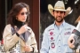 Bella Hadid Relocates to Texas for Her Cowboy Boyfriend Adan Banuelos