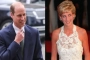 Prince William Delivers Emotional Speech at Diana Legacy Awards