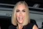 Jenny McCarthy Recalls Embarrassing Wardrobe Blunder at Her First Oscars