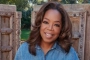 Oprah Winfrey Donates All Her Shares to African American Community After Leaving Weight Watchers