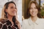 Blake Lively Slammed for Mocking Kate Middleton's Photoshop Gaffe in New Betty Buzz Promo