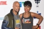 Jennifer Hudson Hesitant to Settle Down With Common Due to His Womanizing Past