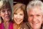 'LPBW': Amy Roloff Admits to Having Mixed Feelings for Ex Matt's New Engagement