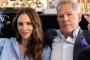 David Foster Reveals Keys to His Strong Bond With Wife Katharine McPhee