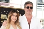 Ally Brooke Reveals Simon Cowell Called Her 'Glue' of Fifth Harmony