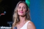 Gisele Bundchen Credits Healthy Diet for Curing Panic Attacks and 'Severe' Depression
