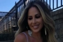 Kim Zolciak Dragged Online for Getting Lip Fillers and Botox Amid Financial Struggles