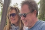 Brooke Shields Hails Husband Chris Henchy on His 60th Birthday