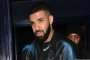 Drake Reveals How He's 'Feeling' After Kendrick Lamar's Diss 