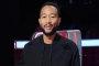 'The Voice' Recap: John Legend Uses His Final Steal Ahead of Knockouts
