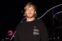 Logan Paul Pushed to the Brink of Suicide Amid CryptoZoo Backlash