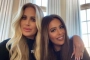 Kim Zolciak's Daughter Ordered to Surrender Her Car to Bank Amid Family's Financial Woes