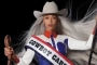 Beyonce's 'Cowboy Carter' Breaks Records as Most-Streamed Country Album on Spotify