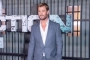 Chris Hemsworth Crowned Australia's Highest-Earning Celebrity Influencer