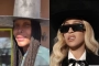 Erykah Badu Changes Her Views on Beyonce's 'Cowboy Carter'