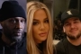 Lamar Odom Gushes Over Rob Kardashian After Khloe Kardashian Divorce