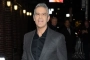 Andy Cohen Wishes He Had 'Kept His Mouth Shut' Over Kate Middleton Conspiracy Theories