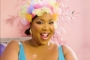 Lizzo Declares She's Continuing Her Music Career, Clarifies Recent 'Quitting' Announcement