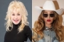 Dolly Parton Hits Back at Critics Following Her Collaboration With Beyonce Knowles