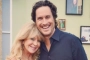 Oliver Hudson Clarifies Remarks About Mom Goldie Hawn, Insists He Never Said She's 'Bad Parent'